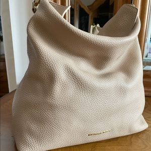 Burberry bag